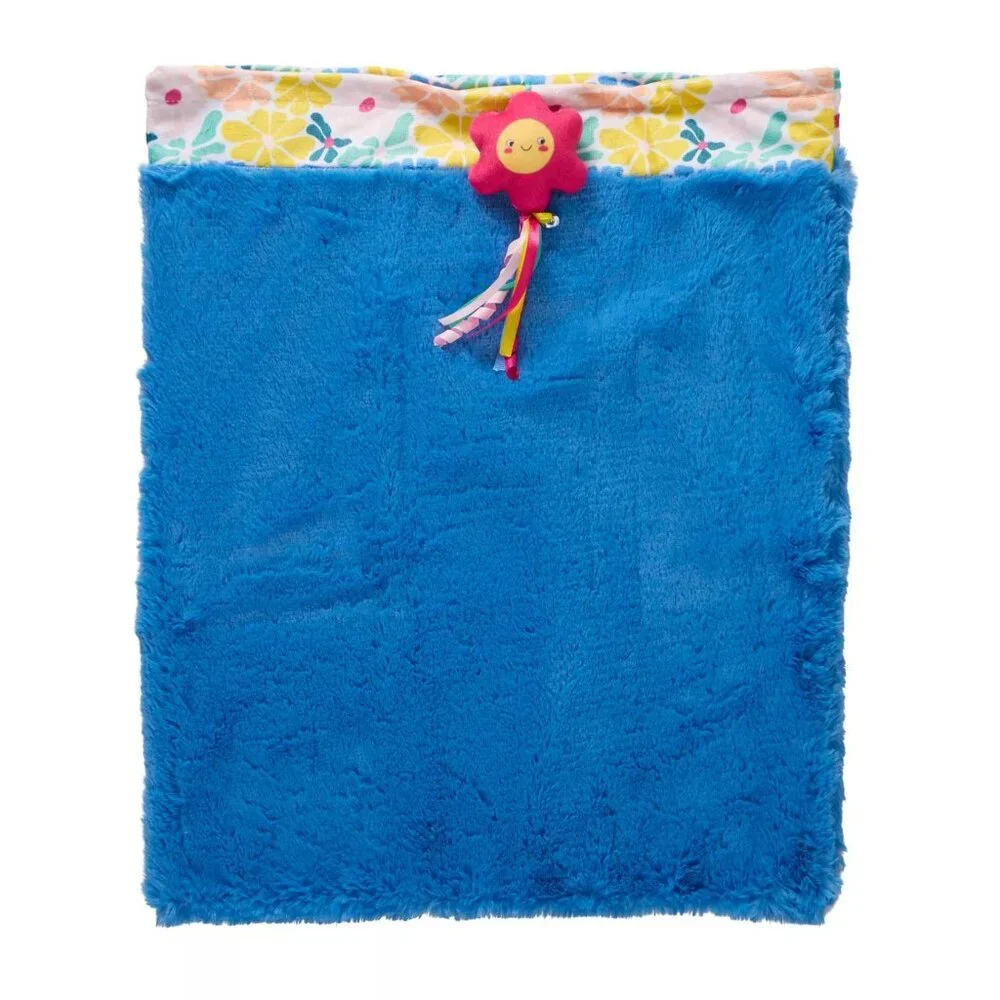 Whisker City Cat Toy BUNDLE #2 (New, hasn't ever been used!)